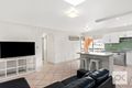 Property photo of 14/35 Nile Street Glenelg SA 5045