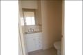 Property photo of 4 Brambley Lane Craigmore SA 5114