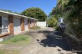 Property photo of 2/126 Bishop Road Beachmere QLD 4510