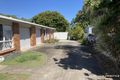 Property photo of 2/126 Bishop Road Beachmere QLD 4510