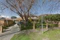 Property photo of 1 Liboria Street Balwyn VIC 3103