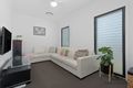 Property photo of 30 Kapunda Street Toowong QLD 4066