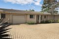 Property photo of 2/9 Mitchell Street Putney NSW 2112