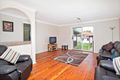 Property photo of 9 Salem Close St Clair NSW 2759
