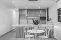 Property photo of 17 Blackwood Street Maroochydore QLD 4558