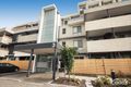 Property photo of 7/3 Sandbelt Close Heatherton VIC 3202