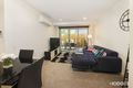 Property photo of 7/3 Sandbelt Close Heatherton VIC 3202