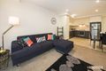 Property photo of 7/3 Sandbelt Close Heatherton VIC 3202