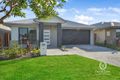 Property photo of 11 Dorset Street Pimpama QLD 4209