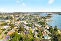 Property photo of 2/5A Osborne Avenue Putney NSW 2112