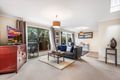 Property photo of 2/5A Osborne Avenue Putney NSW 2112
