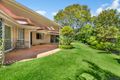 Property photo of 32 Lucille Ball Place Parkwood QLD 4214