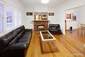 Property photo of 348 Williamstown Road Port Melbourne VIC 3207