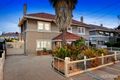 Property photo of 348 Williamstown Road Port Melbourne VIC 3207