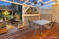 Property photo of 348 Williamstown Road Port Melbourne VIC 3207