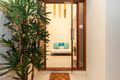 Property photo of 24 Nunkeri Place The Gap QLD 4061