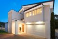 Property photo of 24 Nunkeri Place The Gap QLD 4061