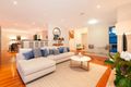 Property photo of 24 Nunkeri Place The Gap QLD 4061