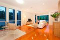 Property photo of 24 Nunkeri Place The Gap QLD 4061