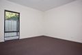 Property photo of 20C Changton Way Westminster WA 6061