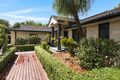 Property photo of 23 Swagman Court Mudgeeraba QLD 4213