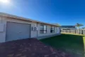 Property photo of 2/4 Peter Court Andergrove QLD 4740