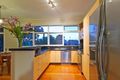 Property photo of 56 Woodlands Grove Frankston VIC 3199