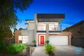 Property photo of 30 Cassan Way Caroline Springs VIC 3023