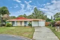 Property photo of 6 Julian Court Deception Bay QLD 4508