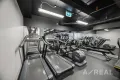 Property photo of 306/101 Parkview Road Alphington VIC 3078