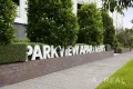 Property photo of 306/101 Parkview Road Alphington VIC 3078
