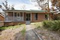 Property photo of 19 Red Gum Avenue Hazelbrook NSW 2779