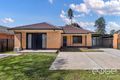 Property photo of 6 Woodcutts Road Davoren Park SA 5113