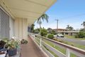 Property photo of 20 Amboina Avenue Palm Beach QLD 4221