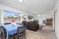 Property photo of 20 Amboina Avenue Palm Beach QLD 4221