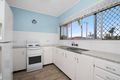 Property photo of 20 Amboina Avenue Palm Beach QLD 4221