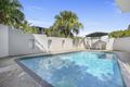 Property photo of 3/12 Park Crescent Sunshine Beach QLD 4567