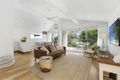 Property photo of 3/12 Park Crescent Sunshine Beach QLD 4567