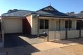 Property photo of 9 Salmon Gum Crescent Blakeview SA 5114