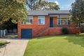 Property photo of 22 Anthony Road Castle Hill NSW 2154