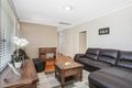 Property photo of 22 Anthony Road Castle Hill NSW 2154