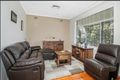 Property photo of 22 Anthony Road Castle Hill NSW 2154
