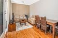 Property photo of 22 Anthony Road Castle Hill NSW 2154