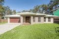Property photo of 52 Cityview Place Moggill QLD 4070
