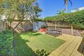Property photo of 261 Corunna Road Petersham NSW 2049