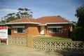 Property photo of 5 Kurrajong Street Wirrabara SA 5481