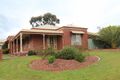 Property photo of 1/2 Annabell Court Spring Gully VIC 3550