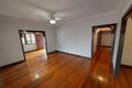 Property photo of 11 Edna Street Goodna QLD 4300