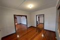 Property photo of 11 Edna Street Goodna QLD 4300