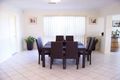 Property photo of 4 Englorie Park Drive Glen Alpine NSW 2560
